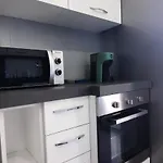 Casa Anna Fronte Mare Апартаменты *