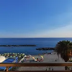 Апартаменты Casa Anna Fronte Mare *