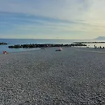 Casa Anna Fronte Mare *