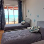 Casa Anna Fronte Mare *