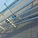 Apartment Casa Anna Fronte Mare
