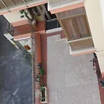 Appartamento Casa Anna Fronte Mare