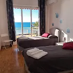 Casa Anna Fronte Mare *